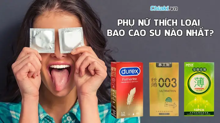 Bao Cao Su Choi Phe Nhat Bao Cao Su Choi Phe Nhat
