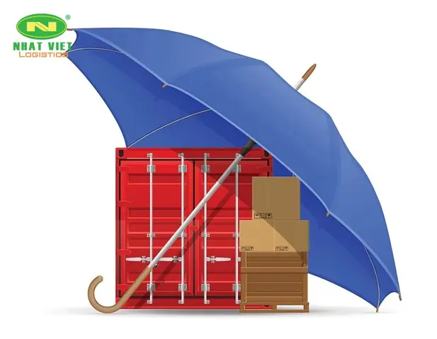 Bảo Hiểm Hàng Hóa Bảo Hiểm Hàng Hóa