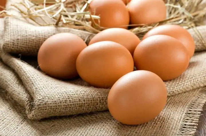 Bầu 1 Tháng Ăn Gì Tốt Bầu 1 Tháng Ăn Gì Tốt