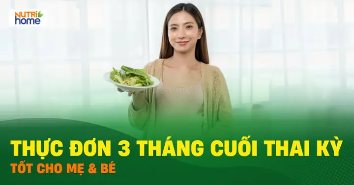 Bầu Tháng Cuối Ăn Canh Đu Đủ Xanh Bầu Tháng Cuối Ăn Canh Đu Đủ Xanh