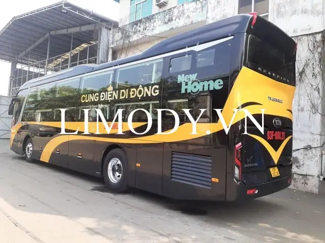 Bến Xe Bù Đốp Bến Xe Bù Đốp