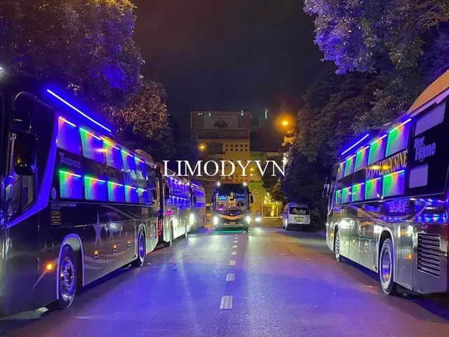 Bến Xe Tháp Mười Bến Xe Tháp Mười