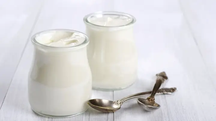 Bị Đau Dạ Dày Ăn Sữa Chua Được Không Bị Đau Dạ Dày Ăn Sữa Chua Được Không