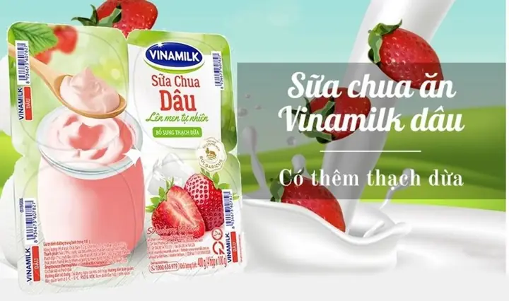 Bị Đau Dạ Dày Ăn Sữa Chua Được Không Bị Đau Dạ Dày Ăn Sữa Chua Được Không