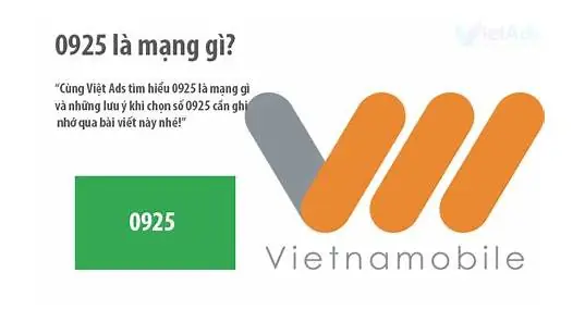 Bình Dương Miền Nào Bình Dương Miền Nào