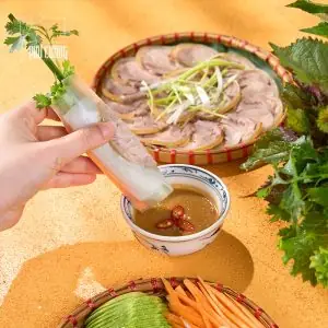 Cách Làm Bò Lá Lốt Cuốn Bánh Tráng Thơm Ngon Chuẩn Vị Tại Nhà Cách Làm Bò Lá Lốt Cuốn Bánh Tráng Thơm Ngon Chuẩn Vị Tại Nhà