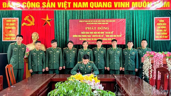 Bói Tướng Số Qua Ngày Sinh Bói Tướng Số Qua Ngày Sinh