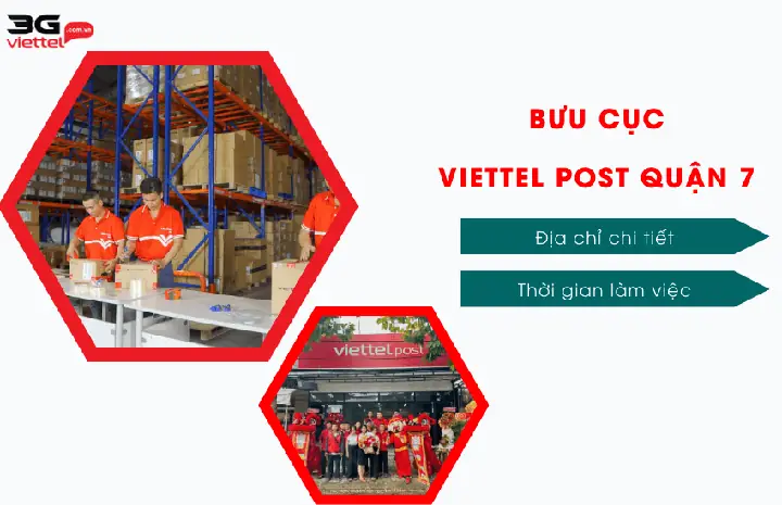 Bưu Cục Hưng Phú Bưu Cục Hưng Phú