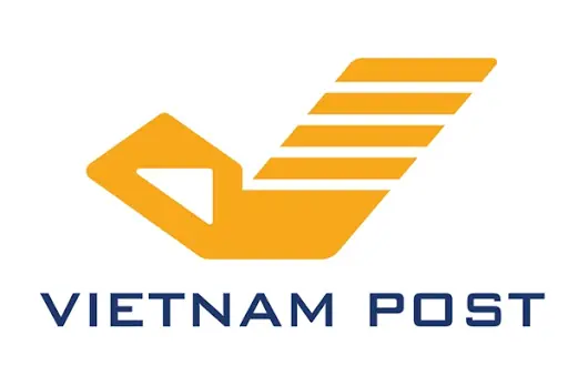 Bưu Điện An Thới Bưu Điện An Thới
