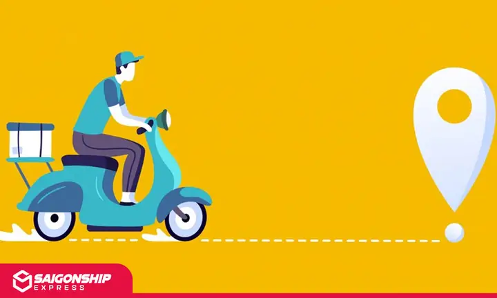 Bưu Điện Bà Điểm Bưu Điện Bà Điểm