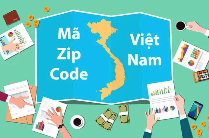 Bưu Điện Bà Rịa Bưu Điện Bà Rịa