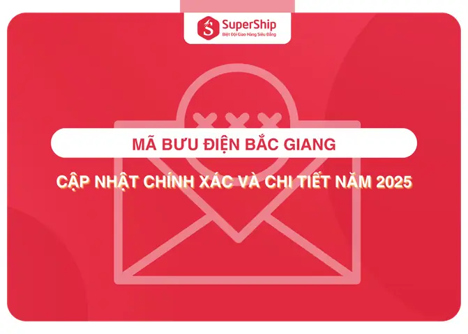 Bưu Điện Bắc Giang Bưu Điện Bắc Giang