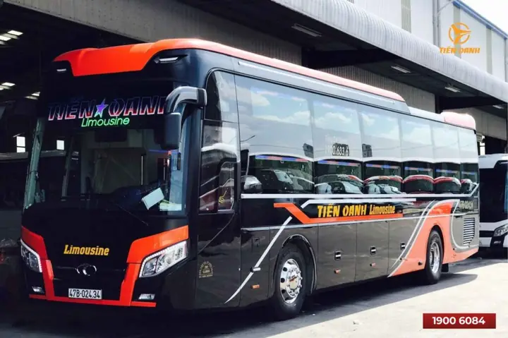 Bưu Điện Di Linh Bưu Điện Di Linh