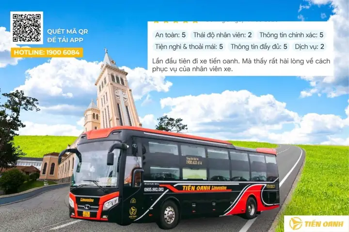 Bưu Điện Di Linh Bưu Điện Di Linh