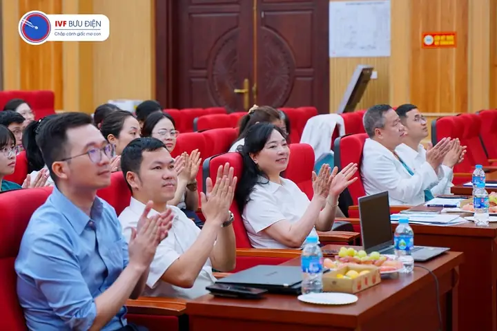 Bưu Điện Diễn An