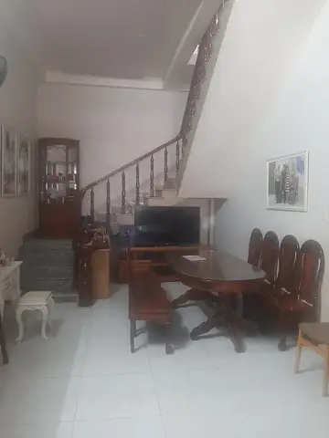 Bưu Điện Định Quán Bưu Điện Định Quán