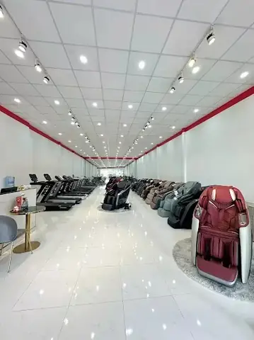 Bưu Điện Định Quán Bưu Điện Định Quán