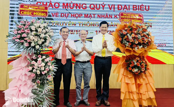Bưu Điện Đồng An Bưu Điện Đồng An