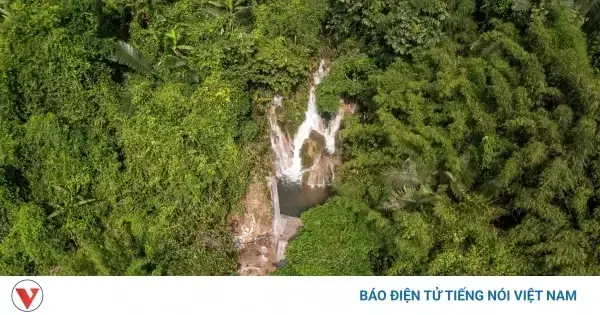 Bưu Điện Đồng Văn Bưu Điện Đồng Văn