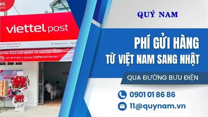 Bưu Điện Gần Nhất Bưu Điện Gần Nhất