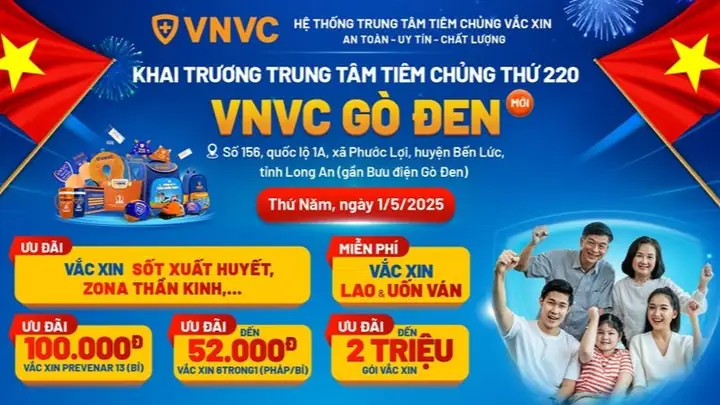 Bưu Điện Gò Đen Bưu Điện Gò Đen