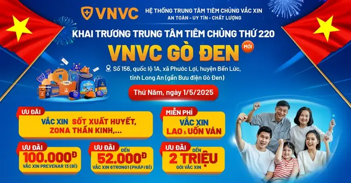 Bưu Điện Gò Đen Bưu Điện Gò Đen