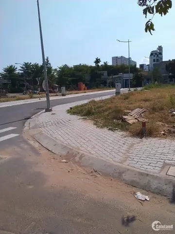 Bưu Điện Phú Giáo Bưu Điện Phú Giáo