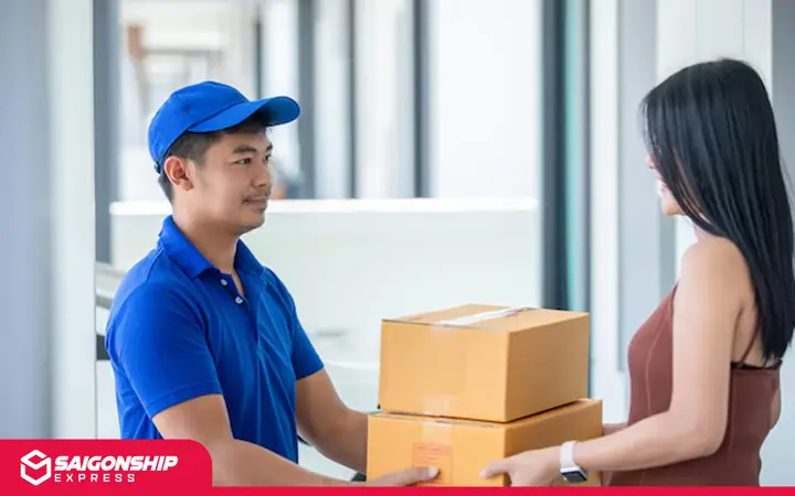 Bưu Điện Tây Thạnh Bưu Điện Tây Thạnh