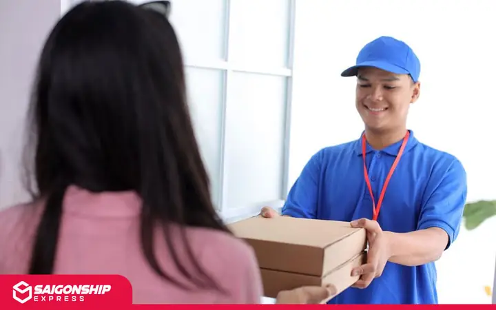 Bưu Điện Tây Thạnh Bưu Điện Tây Thạnh