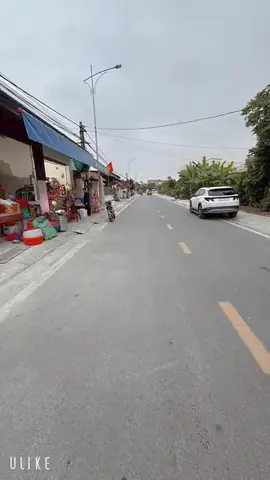 Bưu Điện Tú Sơn
