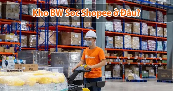 Bw Soc Ở Đâu Bw Soc Ở Đâu