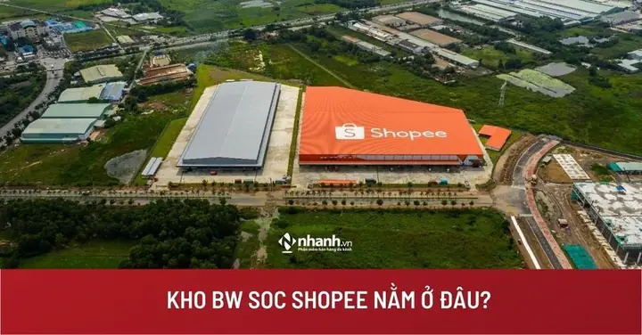 Bw Soc Ở Đâu Bw Soc Ở Đâu