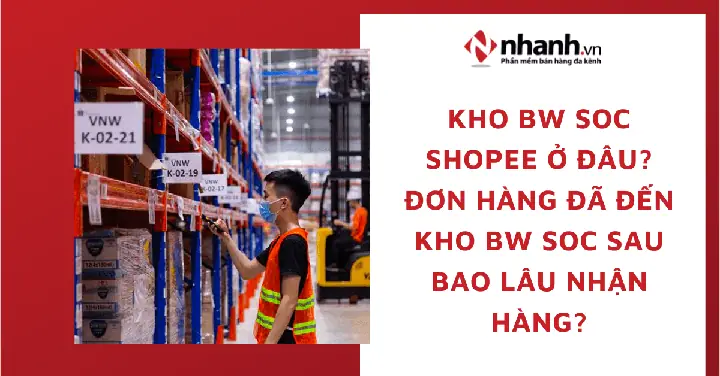 Bw Soc Ở Đâu Bw Soc Ở Đâu