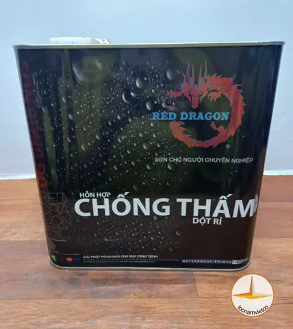 Cá Chép Koi Màu Đen