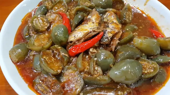 Cá Hộp Làm Món Gì Ngon? 13+ Công Thức Chế Biến Nhanh Gọn, Hao Cơm Cá Hộp Làm Món Gì Ngon? 13+ Công Thức Chế Biến Nhanh Gọn, Hao Cơm