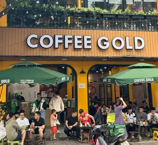 Cá Koi Buôn Ma Thuột