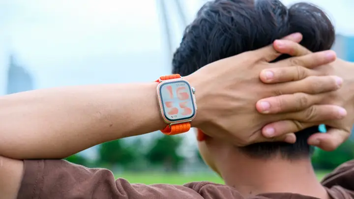 Caác Thầy Xem Tướng Số Cần Tu Luyện Điều Gì