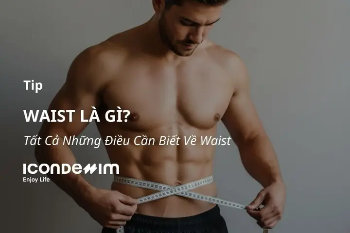 Caác Thầy Xem Tướng Số Cần Tu Luyện Điều Gì