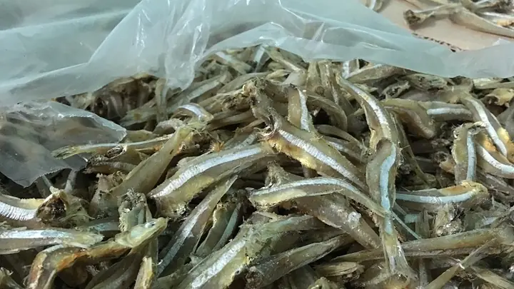 Top 10+ Các Loại Cá Biển Khô Ngon, Thơm Phổ Biến Nhất Hiện Nay Top 10+ Các Loại Cá Biển Khô Ngon, Thơm Phổ Biến Nhất Hiện Nay