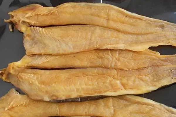 Top 10+ Các Loại Cá Biển Khô Ngon, Thơm Phổ Biến Nhất Hiện Nay Top 10+ Các Loại Cá Biển Khô Ngon, Thơm Phổ Biến Nhất Hiện Nay
