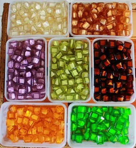 Top 10+ Các Loại Thạch Rau Câu Phổ Biến, Dễ Làm Tại Nhà