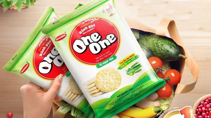 Các Món Bánh Cho Bé 1 Tuổi Các Món Bánh Cho Bé 1 Tuổi