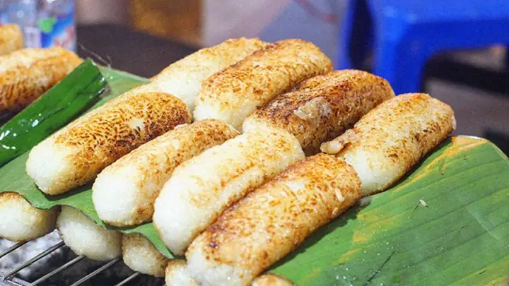 Tổng Hợp 100+ Món Ngon Dễ Làm Từ Chuối Chín Tại Nhà Tổng Hợp 100+ Món Ngon Dễ Làm Từ Chuối Chín Tại Nhà