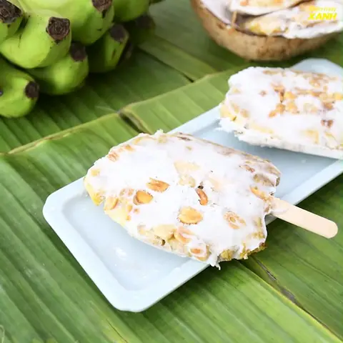 Tổng Hợp 100+ Món Ngon Dễ Làm Từ Chuối Chín Tại Nhà Tổng Hợp 100+ Món Ngon Dễ Làm Từ Chuối Chín Tại Nhà