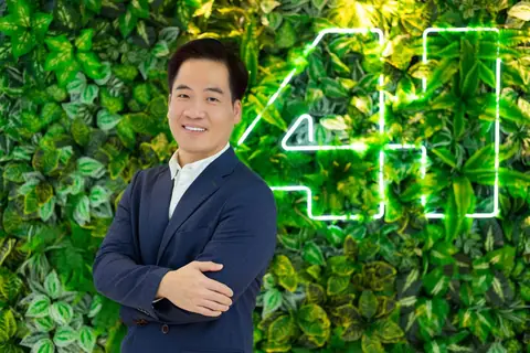 Các Thầy Tướng Số Nổi Tiếng Viet Nam Các Thầy Tướng Số Nổi Tiếng Viet Nam