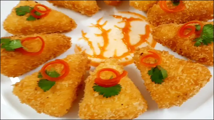 Cách Ăn Phô Mai Con Bò Cười Ngon Cách Ăn Phô Mai Con Bò Cười Ngon