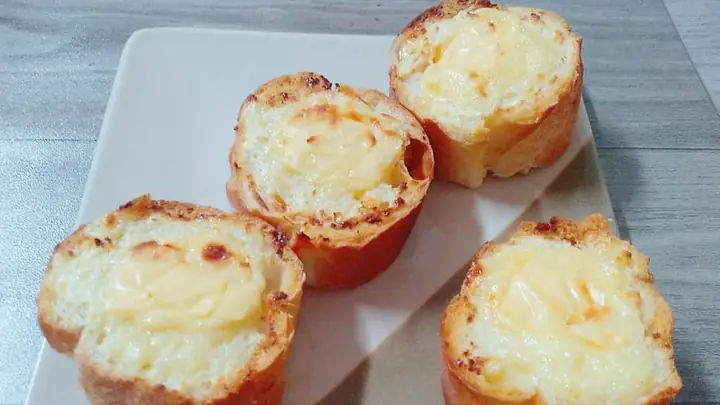 Cách Ăn Phô Mai Con Bò Cười Ngon Cách Ăn Phô Mai Con Bò Cười Ngon