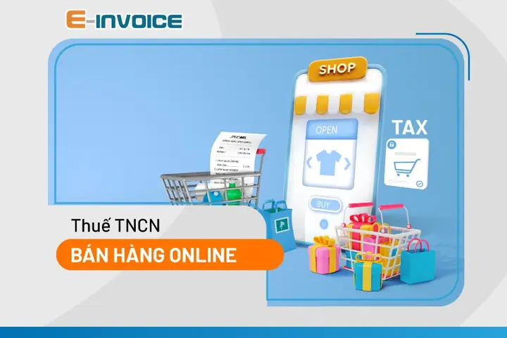 Cách Bán Hàng Online Cách Bán Hàng Online