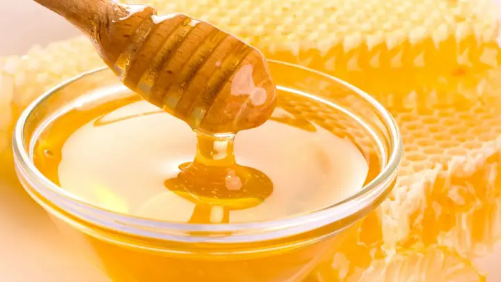 Cách Bảo Quản Mật Ong Nguyên Chất Cách Bảo Quản Mật Ong Nguyên Chất