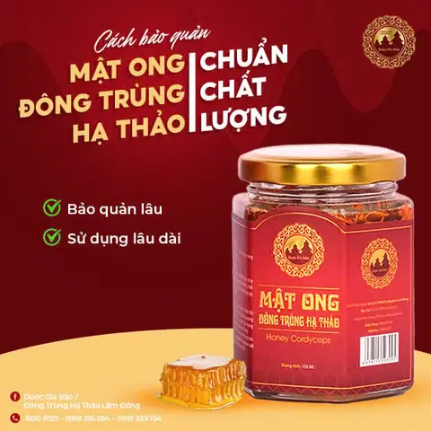 Cách Bảo Quản Mật Ong Nguyên Chất Cách Bảo Quản Mật Ong Nguyên Chất